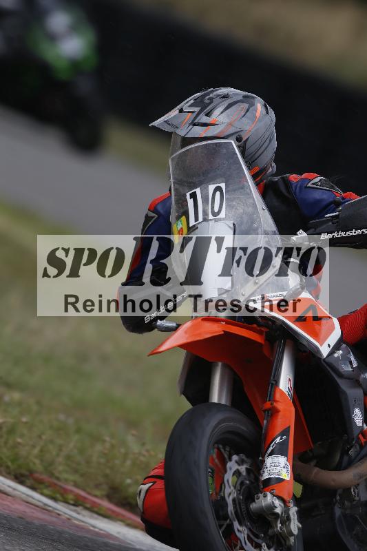 /Archiv-2023/47 24.07.2023 Track Day Motos Dario - Moto Club Anneau du Rhin/10_1